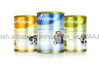 GH marca máquina de envasado de café en polvo (Aguer Sistema de relleno) - Product Image 2
