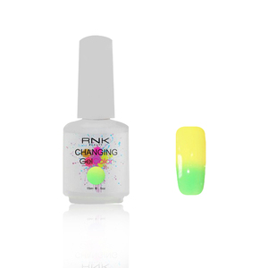 2017 Nouvelle Arrivée 67 Belle Nail couleurs <span class=keywords><strong>no</strong></span> essuyer top coat Gel pour L'hiver Seulement - Product Image 1