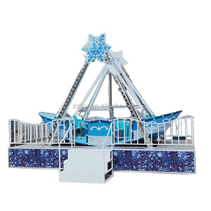 <span class=keywords><strong>Manege</strong></span> forain mini attraction <span class=keywords><strong>petit</strong></span> bateau pirate à <span class=keywords><strong>vendre</strong></span> - Product Image 2