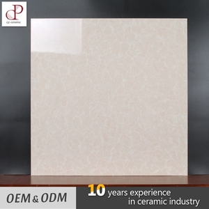 600X600 Mm Baldosas de Bangladesh Precio <span class=keywords><strong>Gres</strong></span> Porcelanico Cristalizado Nano <span class=keywords><strong>Rosa</strong></span> Azulejo de Porcelana - Product Image 2