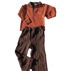 เสื้อแจ็คเก็ตฤดูหนาวมือสองราคาถูกจากไต้หวันสำหรับบังกลาเทศ - Product Image 4