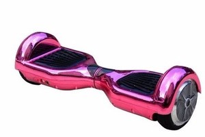 CE <span class=keywords><strong>hoverboard</strong></span> <span class=keywords><strong>con</strong></span> batería del altavoz <span class=keywords><strong>bluetooth</strong></span> para la venta - Product Image 3