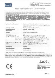 Hot bán đứng Miễn phí thiết kế mới 500W xách tay CE/<span class=keywords><strong>ERP</strong></span>/ROHS nóng mini đối lưu nóng - Product Image 2