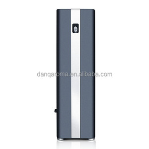 Professionale elettronico dispenser profumo, profumo aromatico macchina, sistema di aria aroma - Product Image 2