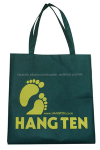 <span class=keywords><strong>Mango</strong></span> hacia abajo a la parte inferior de diseño barato bolsa de transporte comercial - Product Image 6