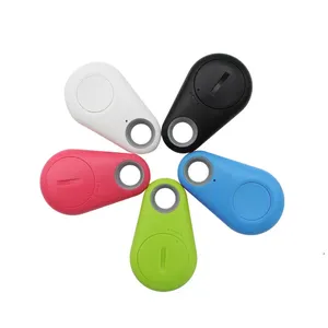 Dài phạm vi 100m ibeacon lập trình nRF51822 nrf52810 beacons <span class=keywords><strong>BLE</strong></span> 4.0 5.0 tag đèn hiệu trong nhà theo dõi tài sản nhỏ nhất <span class=keywords><strong>BLE</strong></span> đèn hiệu - Product Image 1