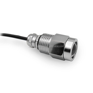 Pesca di cinghiale <span class=keywords><strong>accessori</strong></span> barca <span class=keywords><strong>subacquea</strong></span> ha condotto la luce di scarico spina luce - Product Image 2
