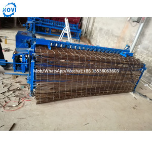 Tricot <span class=keywords><strong>reed</strong></span> bambou tissage <span class=keywords><strong>machine</strong></span> <span class=keywords><strong>silver</strong></span> <span class=keywords><strong>reed</strong></span> machines <span class=keywords><strong>à</strong></span> <span class=keywords><strong>tricoter</strong></span> vente - Product Image 4