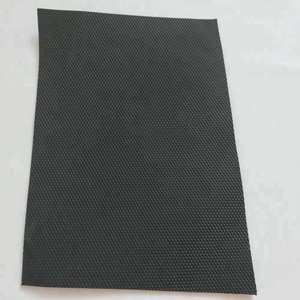 neolite materiale