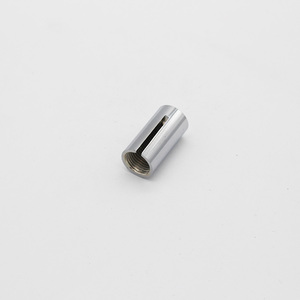 Phần cứng fitti, tùy chỉnh chính xác nhỏ <span class=keywords><strong>CNC</strong></span> phần giá rẻ <span class=keywords><strong>CNC</strong></span> gia công dịch vụ - Product Image 5