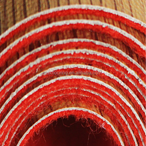Pavimento in <span class=keywords><strong>Linoleum</strong></span> a Rotoli Impermeabile in PVC Spessore 0,7mm Stile Design Rustico Rivestimento per <span class=keywords><strong>Pavimenti</strong></span> in Plastica Opzioni 1,0mm 1,2mm - Product Image 5