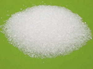 Vendre du <span class=keywords><strong>sulfate</strong></span> <span class=keywords><strong>de</strong></span> magnésium pur, sel d'Epsom, prix <span class=keywords><strong>de</strong></span> gros - Product Image 6