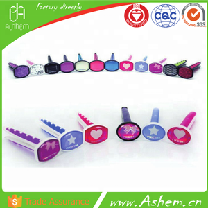 La meilleure vente voiture évent clip/<span class=keywords><strong>d</strong></span>ésodorisant <span class=keywords><strong>d</strong></span>'<span class=keywords><strong>air</strong></span> de clip de voiture/<span class=keywords><strong>d</strong></span>ésodorisant <span class=keywords><strong>d</strong></span>'<span class=keywords><strong>air</strong></span> de voiture avec impression de logo IC-895 - Product Image 4