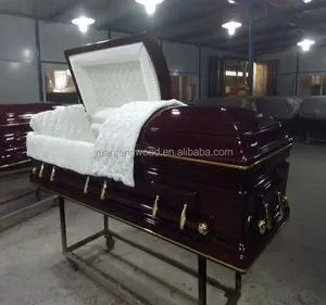 PEMBROKE buy funeral casket and urns from caskets manufacturer