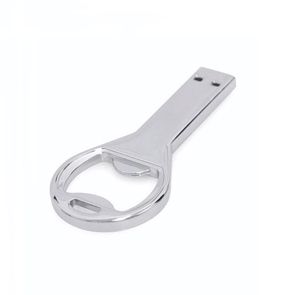 Ouvre-bouteille <span class=keywords><strong>USB</strong></span> en forme de <span class=keywords><strong>clé</strong></span> en métal bon marché pour la publicité Ouvre-bouteille en forme de <span class=keywords><strong>clé</strong></span> <span class=keywords><strong>USB</strong></span> - Product Image 3