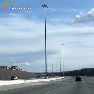 <span class=keywords><strong>Poste</strong></span> <span class=keywords><strong>de</strong></span> luz <span class=keywords><strong>de</strong></span> mástil alto personalizable Sparco, <span class=keywords><strong>de</strong></span> acero inoxidable, 304, 316, postes <span class=keywords><strong>de</strong></span> iluminación <span class=keywords><strong>de</strong></span> mástil alto, especificación, <span class=keywords><strong>poste</strong></span> <span class=keywords><strong>de</strong></span> lámpara <span class=keywords><strong>de</strong></span> aluminio - Product Image 1