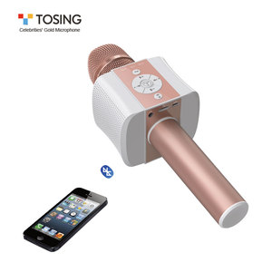 Thâm quyến nhạc cụ bên ngoài mike cho <span class=keywords><strong>android</strong></span> - Product Image 4