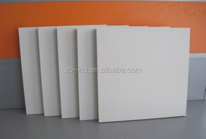 Grueso a prueba de agua <span class=keywords><strong>cinta</strong></span> de borde <span class=keywords><strong>para</strong></span> muebles de baño de <span class=keywords><strong>pvc</strong></span> gabinete de cocina - Product Image 3