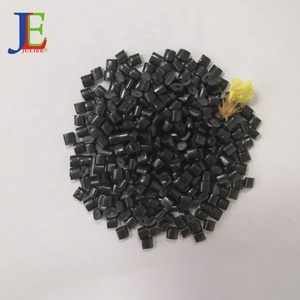 Giá Nhà Máy PPO Hạt Polyphenylene Oxide/PPO Vật Liệu Hợp Chất - Product Image 4