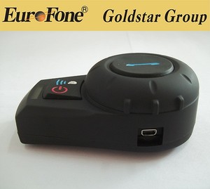<span class=keywords><strong>Moto</strong></span> <span class=keywords><strong>bluetooth</strong></span> intercomunicador/bt interfono <span class=keywords><strong>bluetooth</strong></span> de la motocicleta, el <span class=keywords><strong>mejor</strong></span> de la motocicleta auricular <span class=keywords><strong>bluetooth</strong></span> - Product Image 3