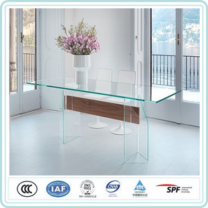 Tímpano puerta - Product Image 6