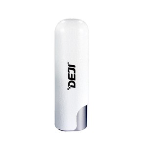 Cargador Banco portable para Samsung Galaxy <span class=keywords><strong>S3</strong></span>/S4, mini powerbank para iPhone - Product Image 3