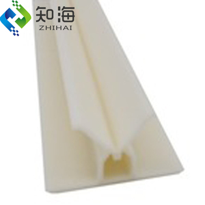 ZHIHAI rivestimento murale interno pista morbido sfondo pareti accessori profilo in <span class=keywords><strong>pvc</strong></span> - Product Image 4