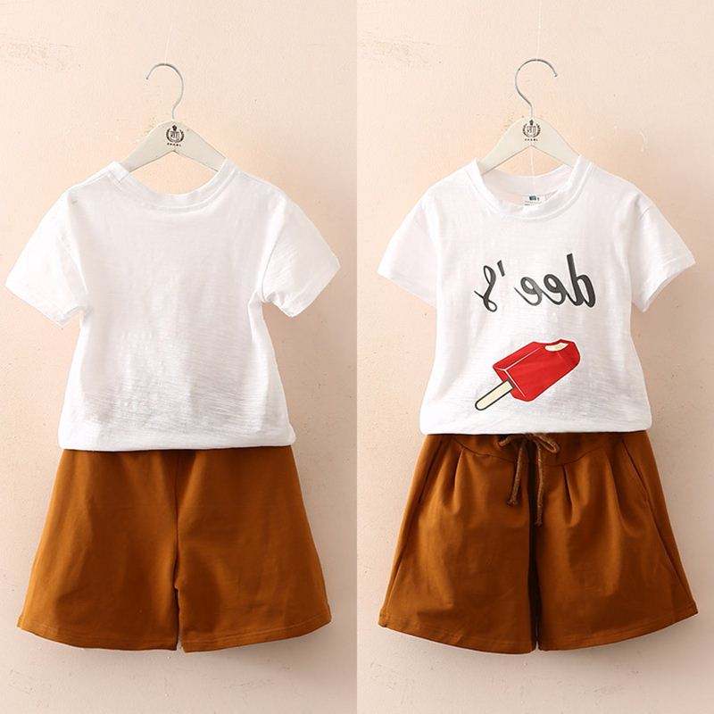 เป็นภาพ