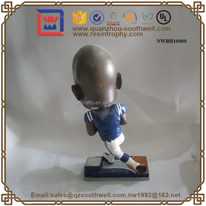 Personnalisé <span class=keywords><strong>Pas</strong></span> <span class=keywords><strong>Cher</strong></span> Réel Funko <span class=keywords><strong>Pop</strong></span> Poupée Figurines Personnalisées - Product Image 4