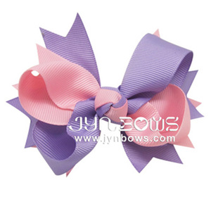 Broches de pelo personalizados <span class=keywords><strong>para</strong></span> niña, accesorios <span class=keywords><strong>para</strong></span> <span class=keywords><strong>el</strong></span> <span class=keywords><strong>cabello</strong></span>, pasadores - Product Image 6