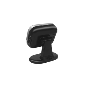 Xe Mini TMPS màu đen và trắng màn hình giám sát áp suất lốp hệ thống công cụ Chẩn đoán - Product Image 3