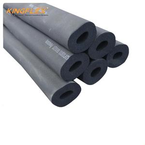 Tấm Xốp Cách Nhiệt Cao Su <span class=keywords><strong>NBR</strong></span> Nitrile Chống Cháy Lớp 1 Kingflex - Product Image 1