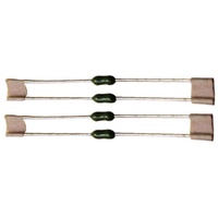 Puces pour OKI 3640, pour cartouche de tambour