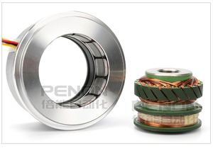 High Quality <strong>Original</strong> Packaging Rotary <strong>Encoder</strong> TS2650N11E78 Outer Size 55mm - Product Image 5