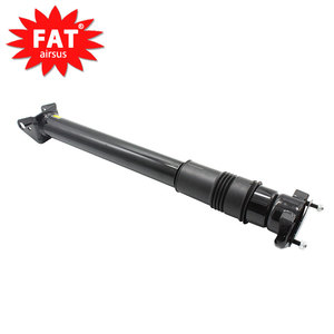 Amortisseurs <span class=keywords><strong>Bilstein</strong></span> Suspension Pneumatique Amortisseur W164/GL Gaz Struts Réparation Kits Amortisseur - Product Image 6
