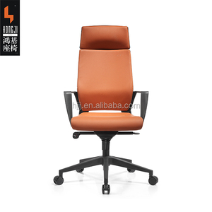 <span class=keywords><strong>Chaise</strong></span> <span class=keywords><strong>de</strong></span> <span class=keywords><strong>bureau</strong></span> ergonomique au design unique en cuir ou en maille <span class=keywords><strong>pour</strong></span> chaises <span class=keywords><strong>de</strong></span> direction, <span class=keywords><strong>chaise</strong></span> à dossier haut en maille - Product Image 2