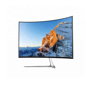 Adaptador externo UE Asia América normas curvo <span class=keywords><strong>juego</strong></span> pantalla 12V monitor 144Hz - Product Image 3
