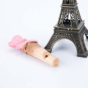 Chất Lượng Đảm Bảo Giá Hợp Lý Chim Bằng Gỗ Còi - Product Image 4