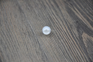 3 ML pe LDPE Nombre de gotas para <span class=keywords><strong>los</strong></span> ojos botella de líquido e oliver aceite fabricante - Product Image 4