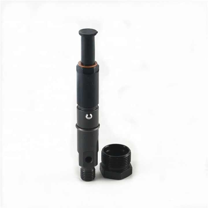 OEM quality fuel injector A3283562 A3355015 A3919339 P277 for DCEC  