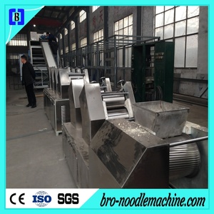 <span class=keywords><strong>Chow</strong></span> mon — Machine à fabriquer des nouilles chinoises, appareil pour faire des nouilles - Product Image 3