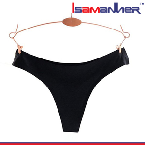 Mujeres bonitas sexy ropa interior ropa interior de mujer de - Product Image 1