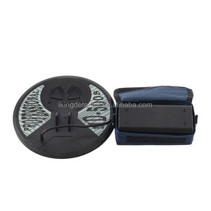 뜨거운 판매 야외 깊은 지하 금속 탐지기 MD5008 - Product Image 5