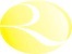 Jiangsu Rare Optics Co., Ltd. logo