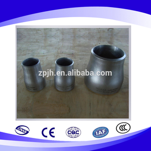 стальных труб размеры редуктора - Product Image 5