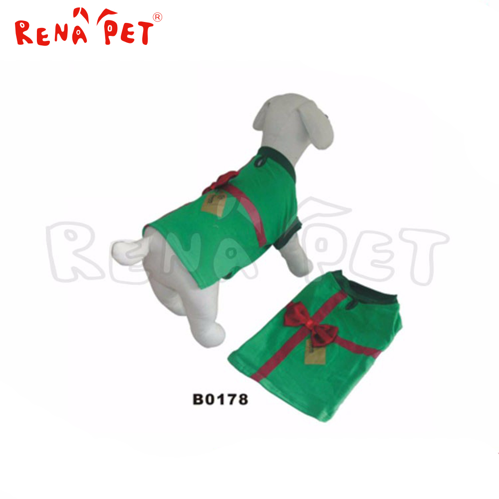 2016 популярный модный дизайн стильная одежда для животных