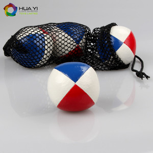 Fabricación <span class=keywords><strong>de</strong></span> China profesional pu suave bolas <span class=keywords><strong>de</strong></span> <span class=keywords><strong>malabares</strong></span> <span class=keywords><strong>de</strong></span> <span class=keywords><strong>contacto</strong></span> - Product Image 4