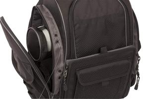 Extérieur fiable <span class=keywords><strong>Leurre</strong></span> Plateau Pêcheurs <span class=keywords><strong>sac</strong></span> <span class=keywords><strong>à</strong></span> <span class=keywords><strong>dos</strong></span> <span class=keywords><strong>Sac</strong></span> <span class=keywords><strong>À</strong></span> <span class=keywords><strong>Dos</strong></span> De <span class=keywords><strong>Pêche</strong></span> avec plateaux fonctionnel <span class=keywords><strong>sac</strong></span> de <span class=keywords><strong>pêche</strong></span> - Product Image 4