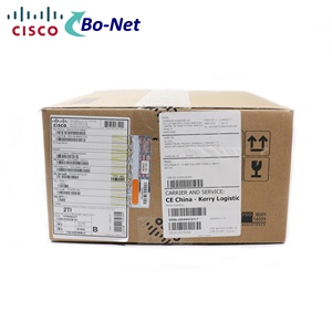 Cisco 16 ports 10/100/1000 Ethernet ports PoE +, 2x1G commutateur SFP <span class=keywords><strong>WS</strong></span>-<span class=keywords><strong>C2960L</strong></span>-<span class=keywords><strong>16PS</strong></span>-<span class=keywords><strong>LL</strong></span> - Product Image 3