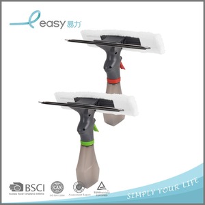 Ebay <span class=keywords><strong>Amazon</strong></span> más vendido aerosol limpiador de ventanas - Product Image 1